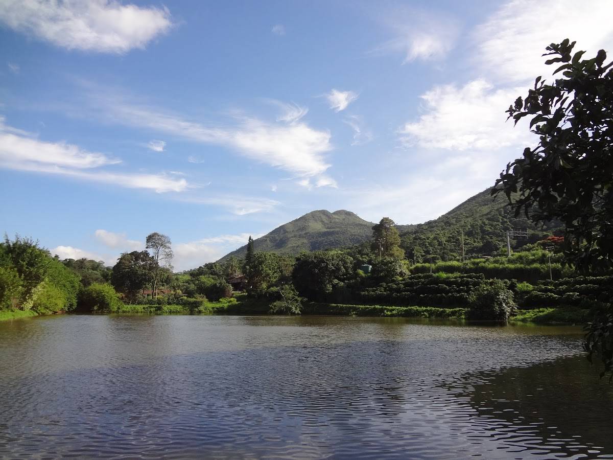 Registro de marca em Águas Da Prata, São Paulo