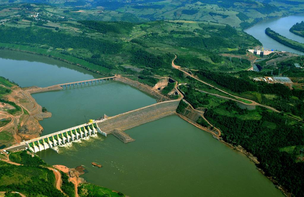 Registro de marca em Águas de Chapecó, Santa Catarina