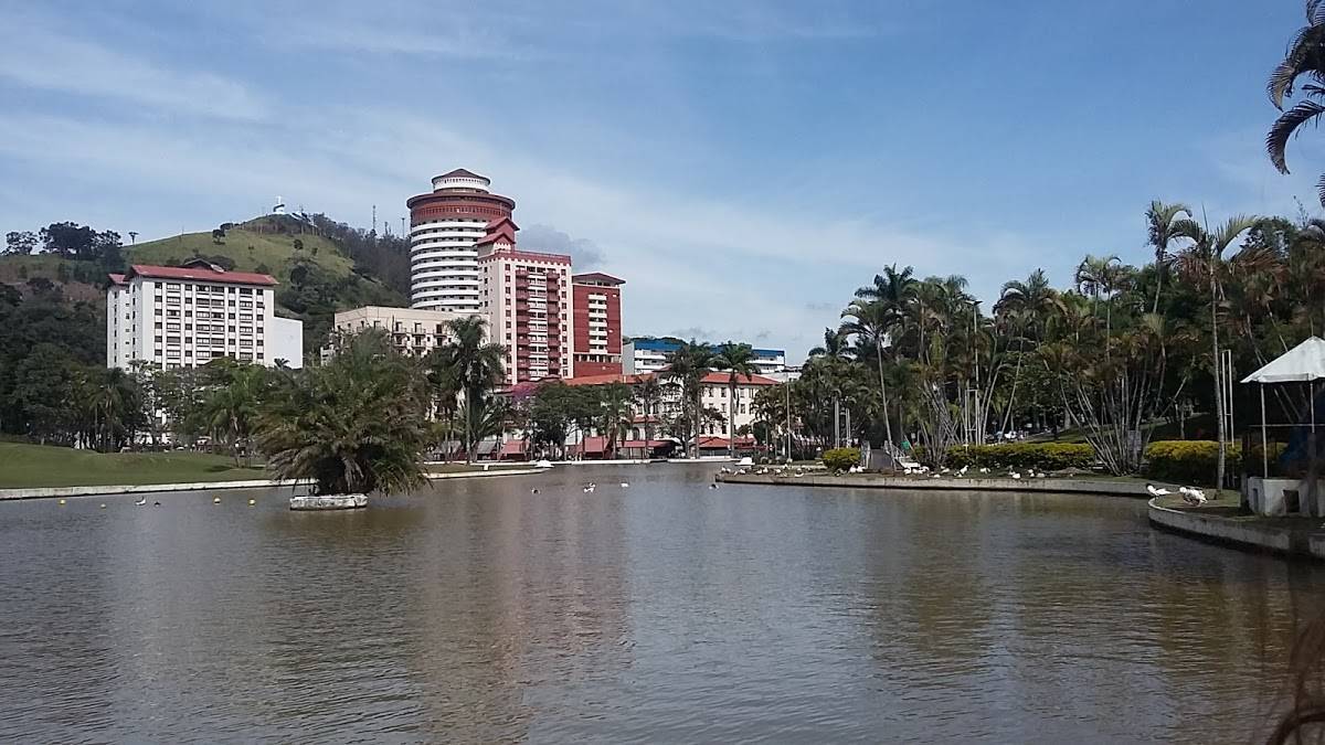 Registro de marca em Águas De Lindóia, São Paulo