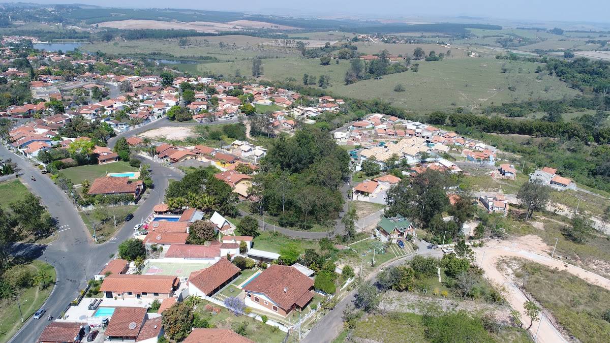 Registro de marca em Águas De São Pedro, São Paulo