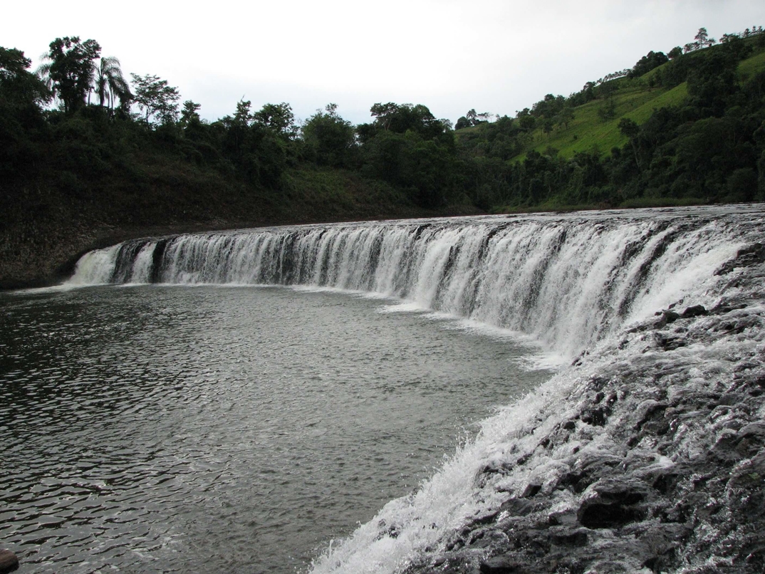 Registro de marca em Águas Frias, Santa Catarina