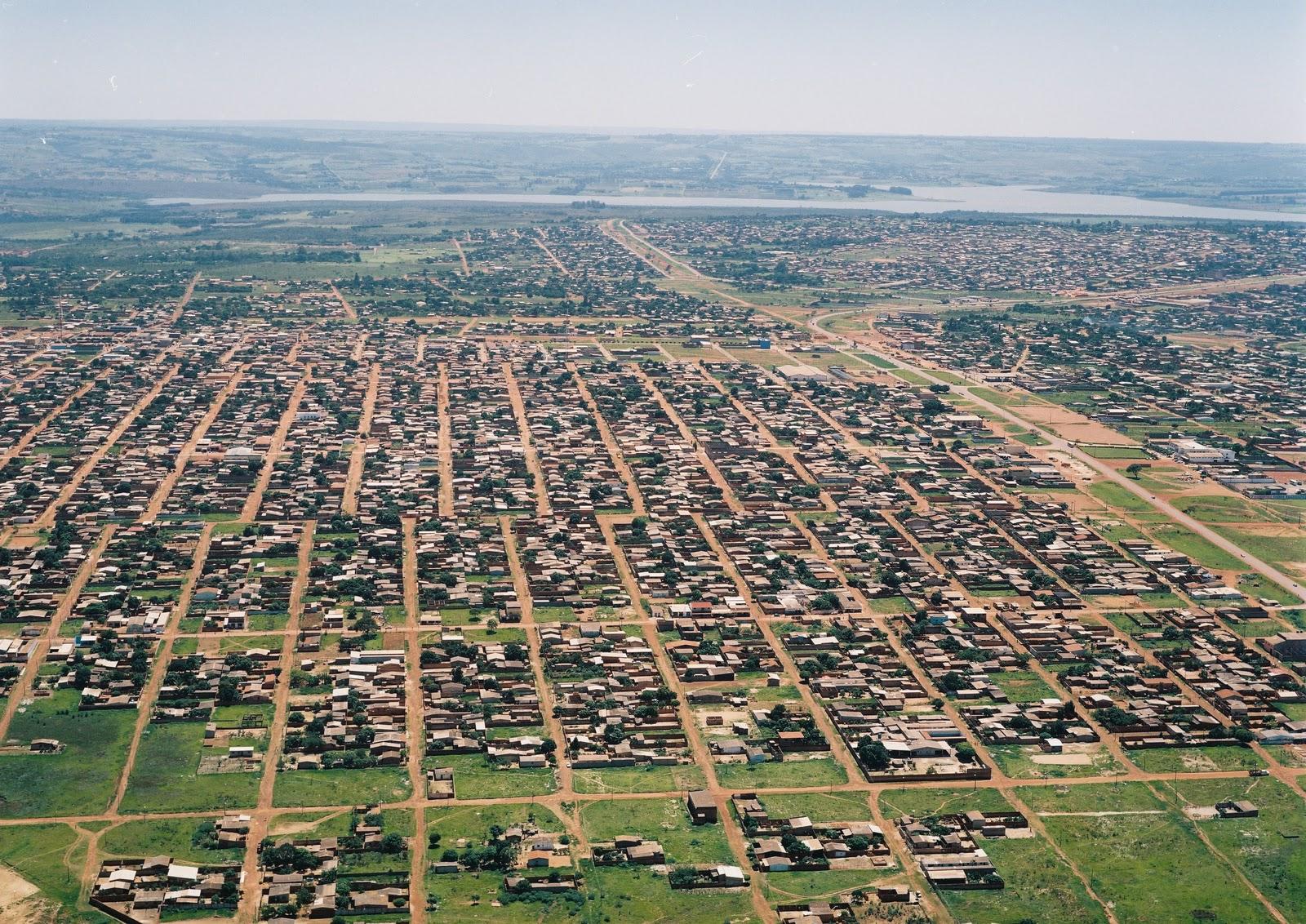 Registro de marca em Águas Lindas de Goiás, Goiás