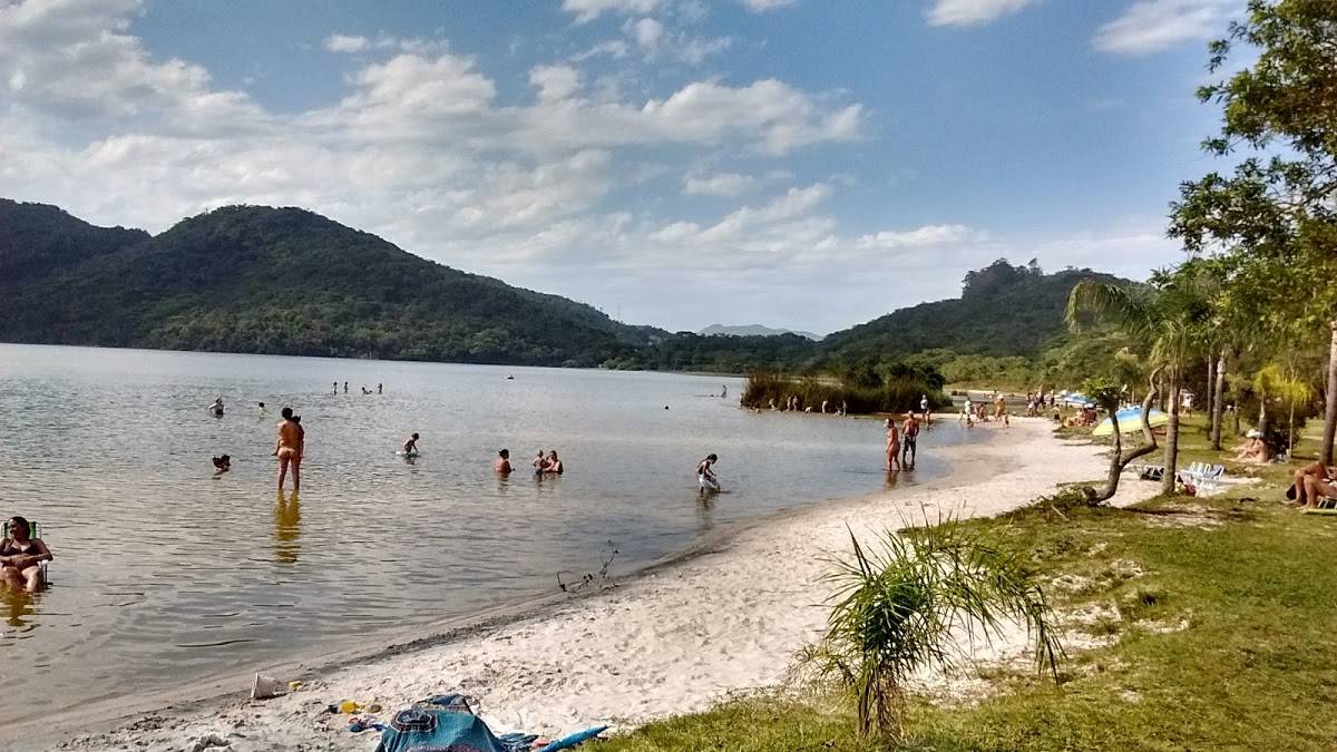 Registro de marca em Águas Mornas, Santa Catarina