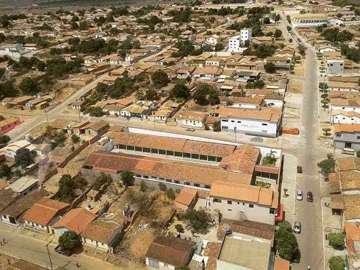 Registro de marca em Águas Vermelhas, Minas Gerais