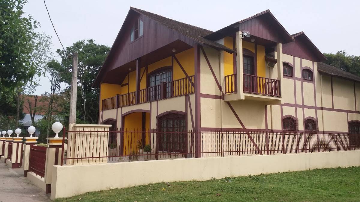 Registro de marca em Agudo, Rio Grande do Sul