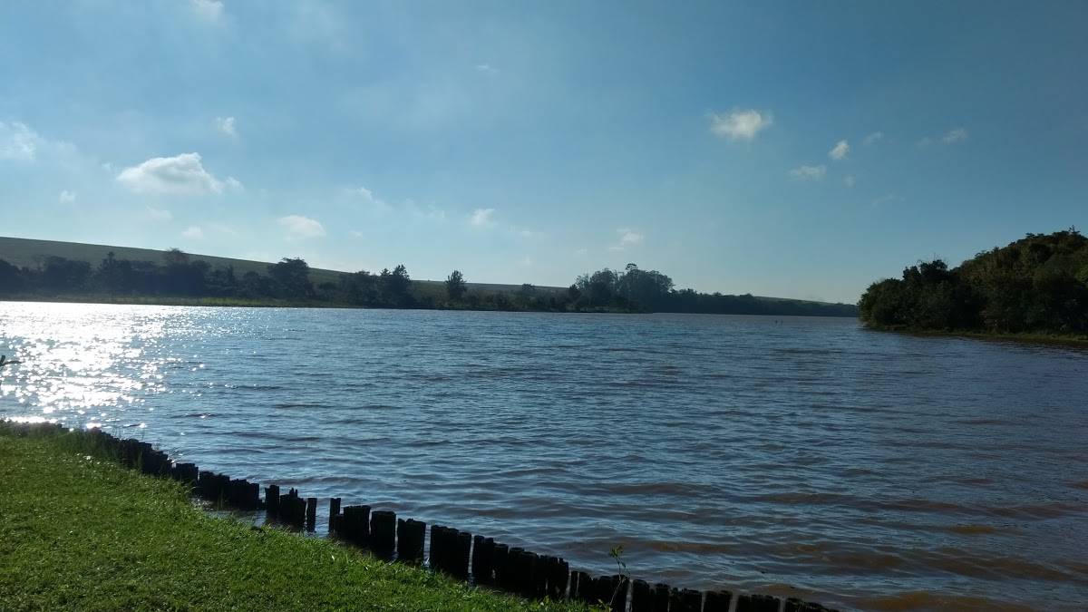 Registro de marca em Agudos, São Paulo