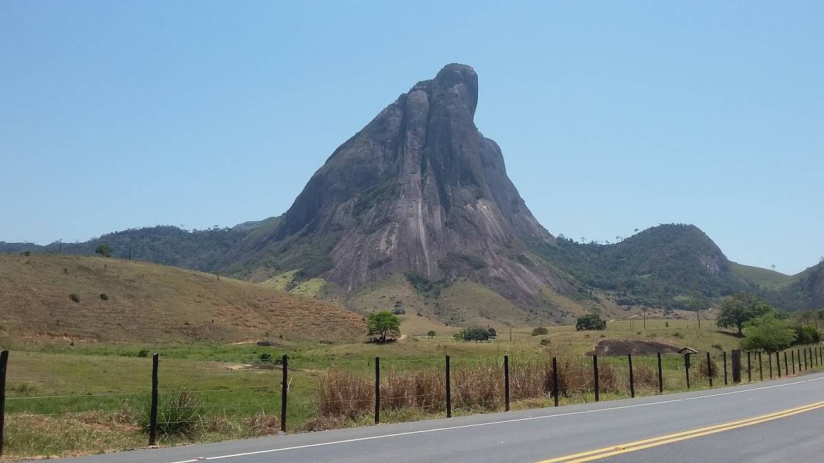 Registro de marca em Águia Branca, Espírito Santo