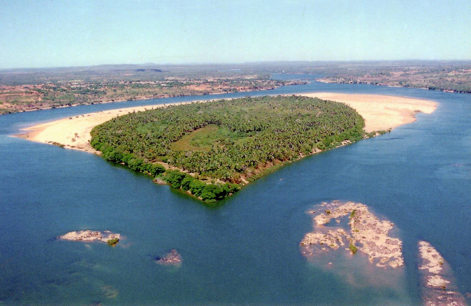 Registro de marca em Aguiarnópolis, Tocantins