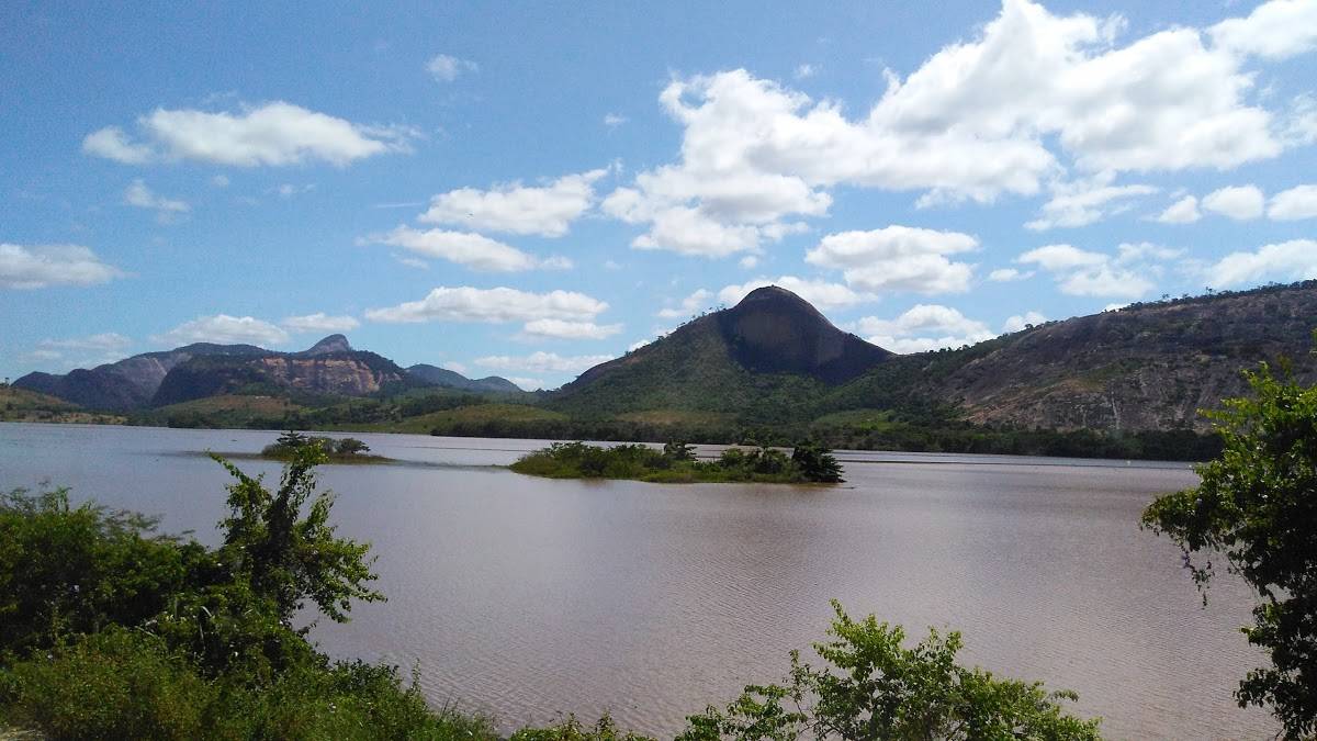 Registro de marca em Aimorés, Minas Gerais