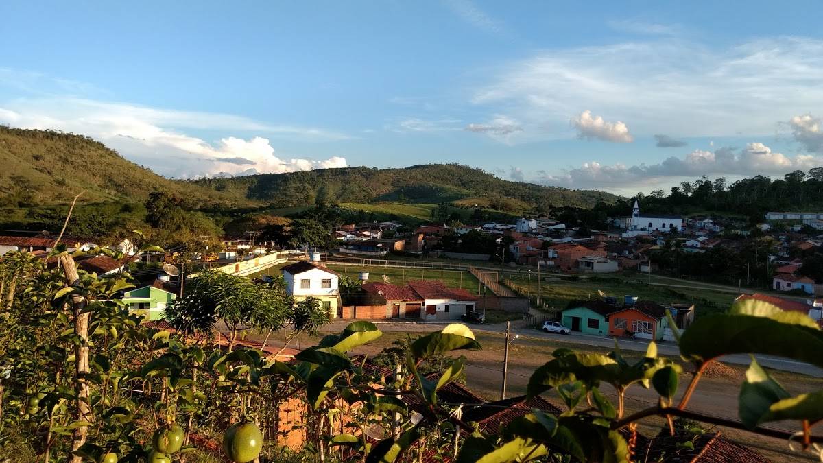 Registro de marca em Aiquara, Bahia