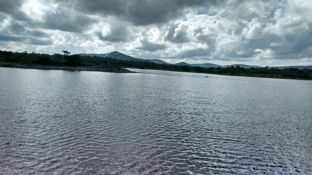Registro de marca em Aiuaba, Ceará