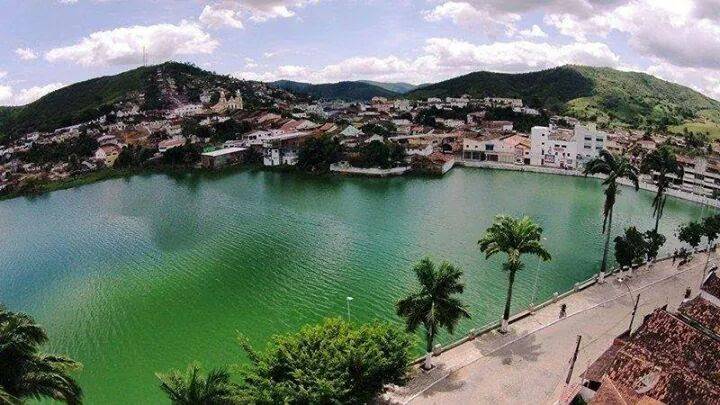 Registro de marca em Alagoa Grande, Paraíba