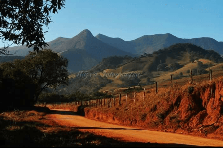 Registro de marca em Alagoa, Minas Gerais