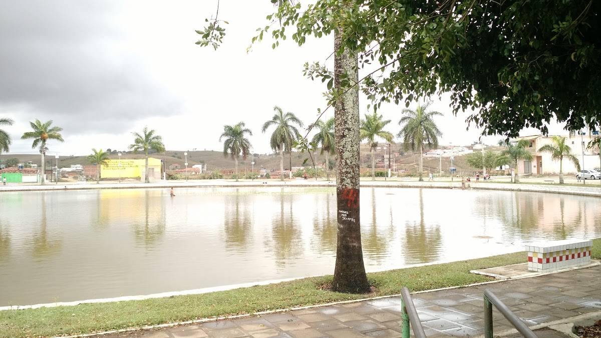 Registro de marca em Alagoa Nova, Paraíba