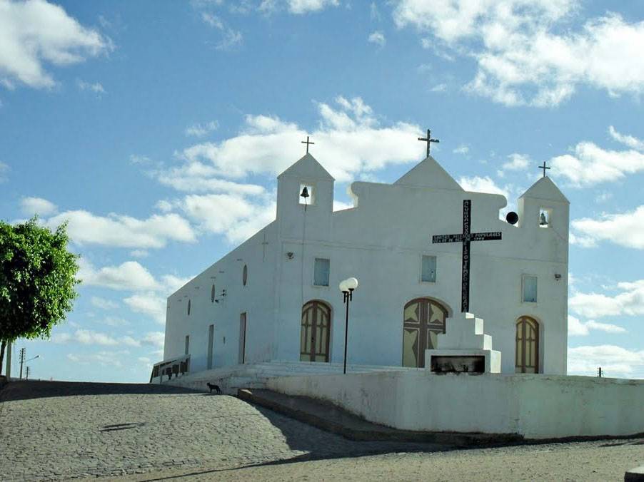 Registro de marca em Alagoinha do Piauí, Piauí