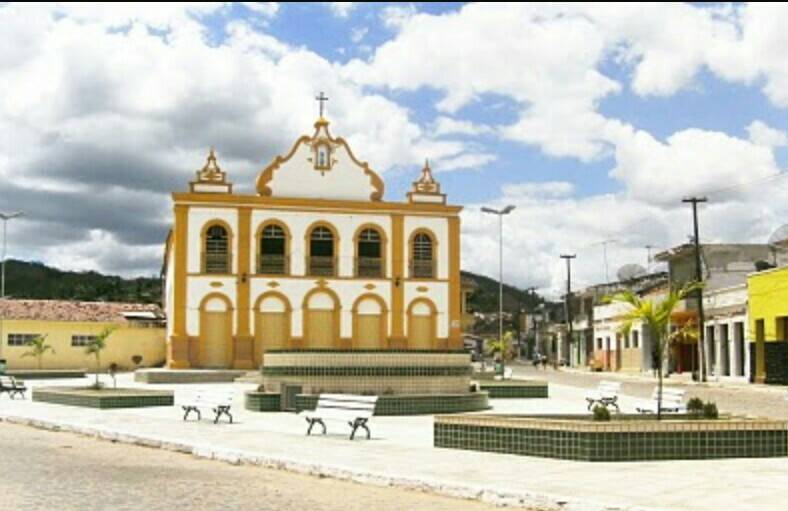 Registro de marca em Alagoinha, Paraíba