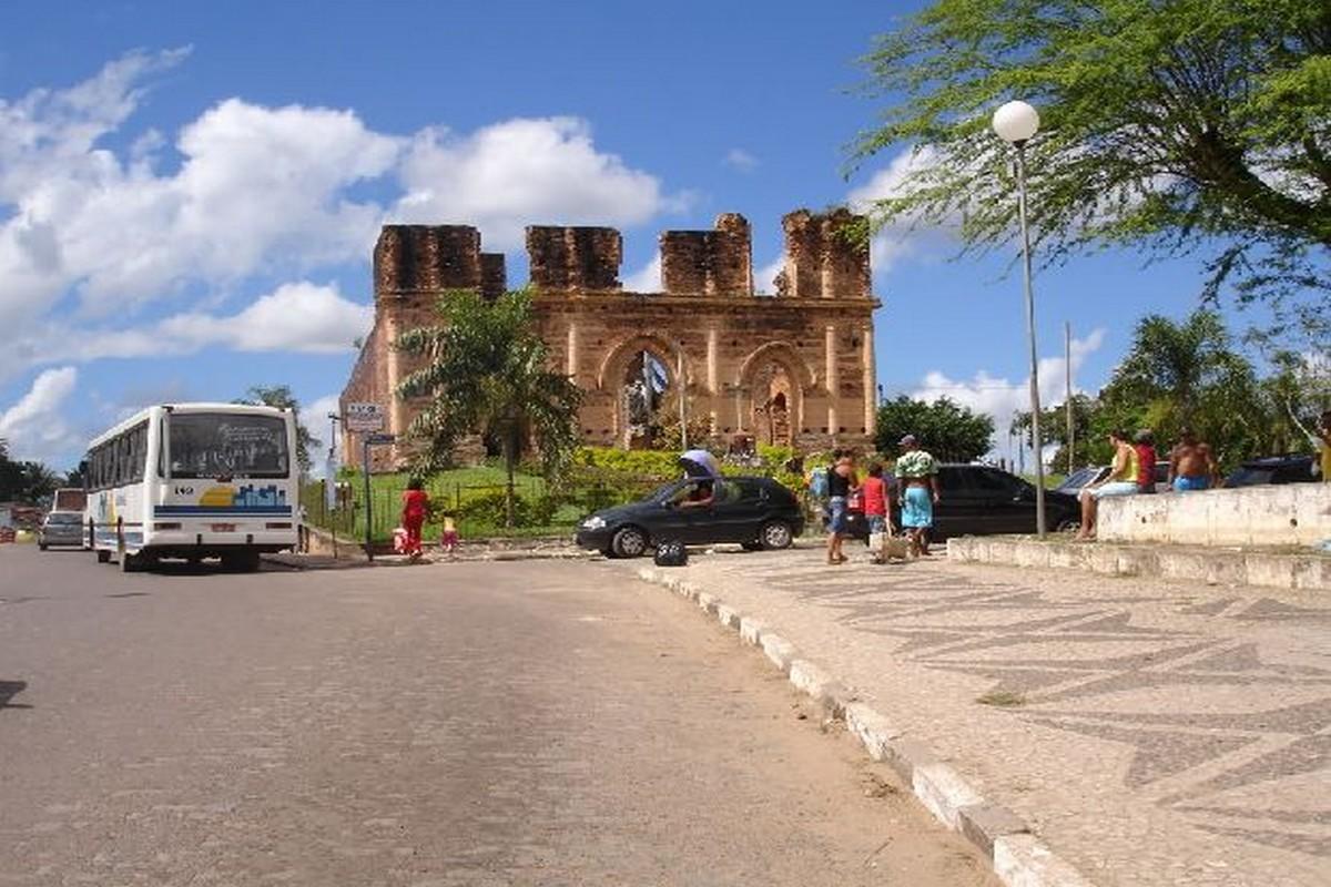 Registro de marca em Alagoinhas, Bahia