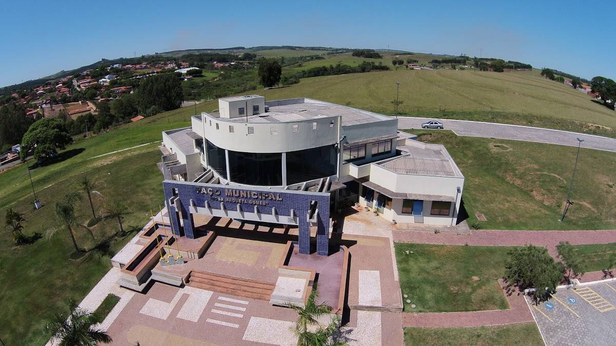 Registro de marca em Alambari, São Paulo