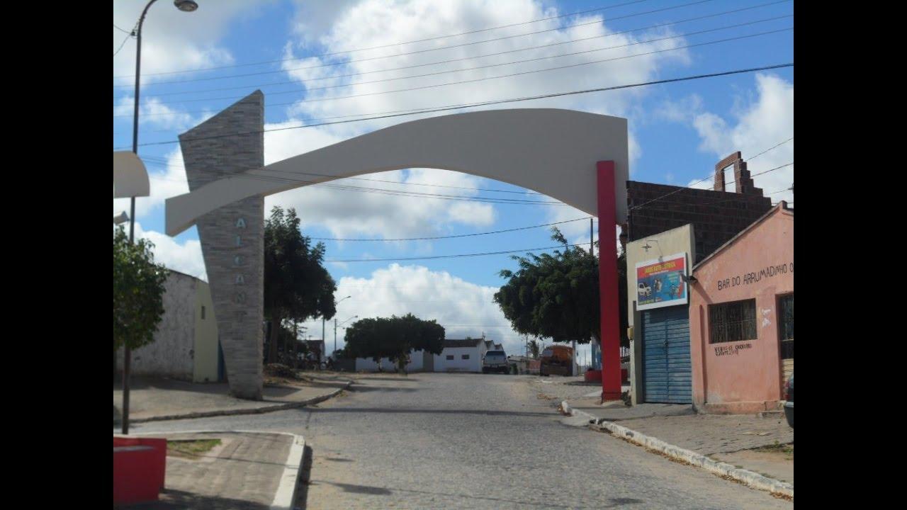 Registro de marca em Alcantil, Paraíba