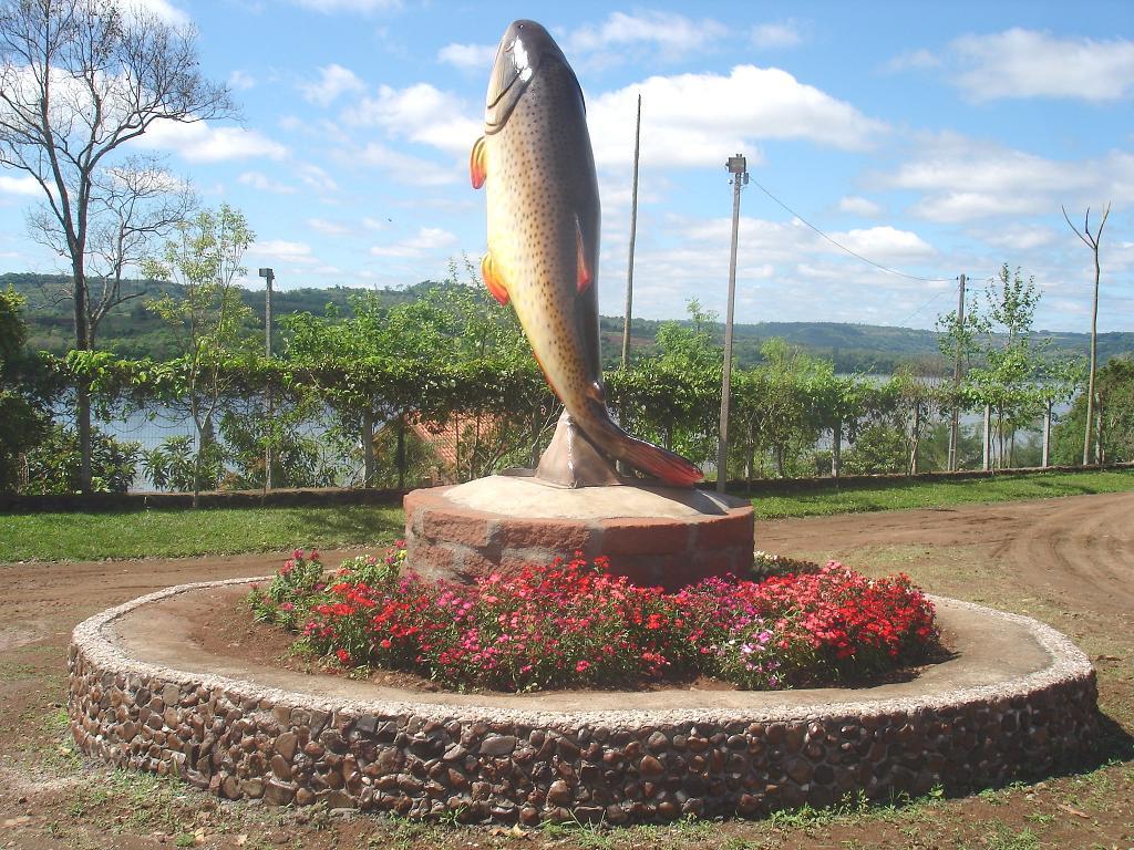Registro de marca em Alecrim, Rio Grande do Sul