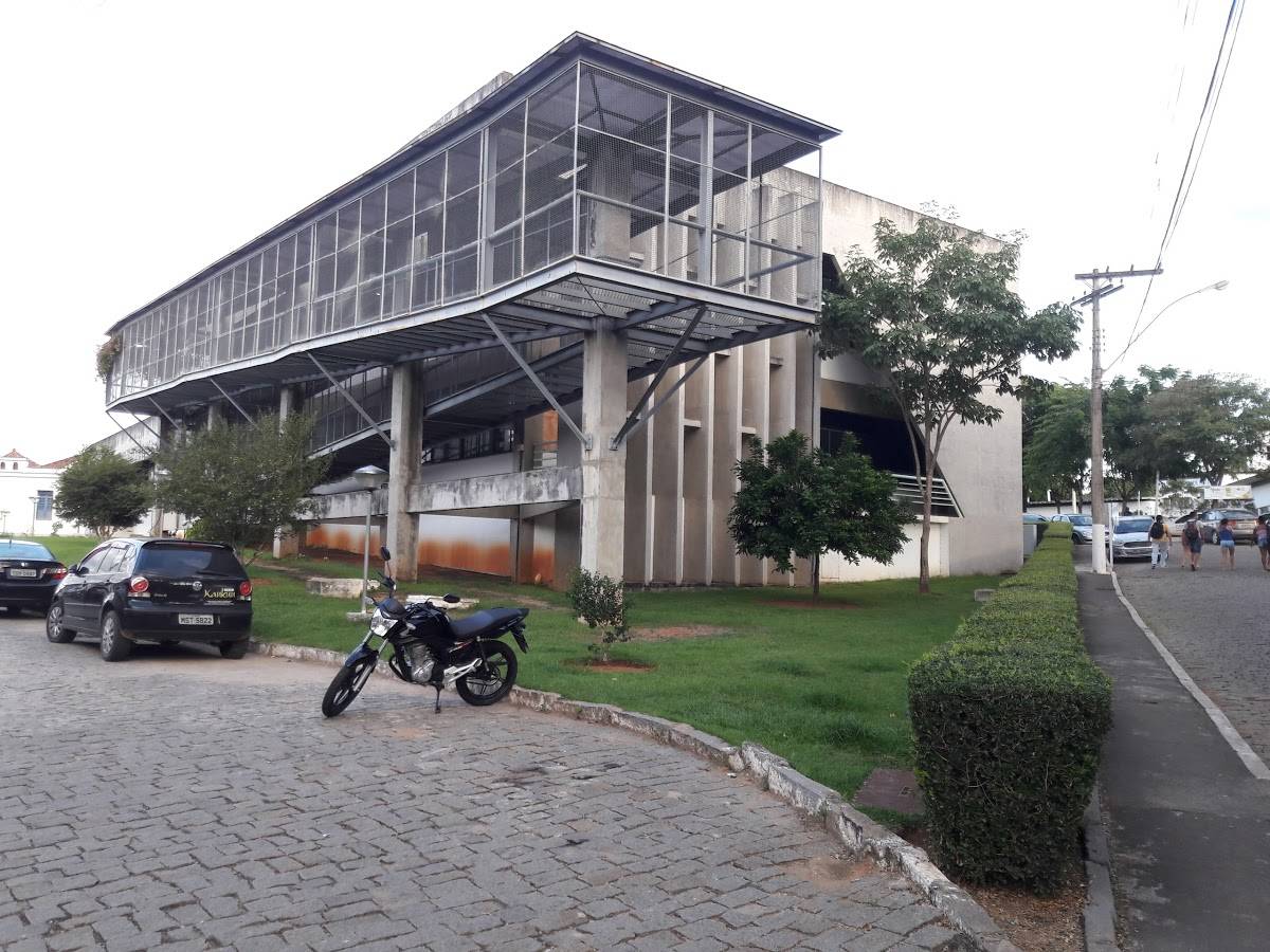 Registro de marca em Alegre, Espírito Santo