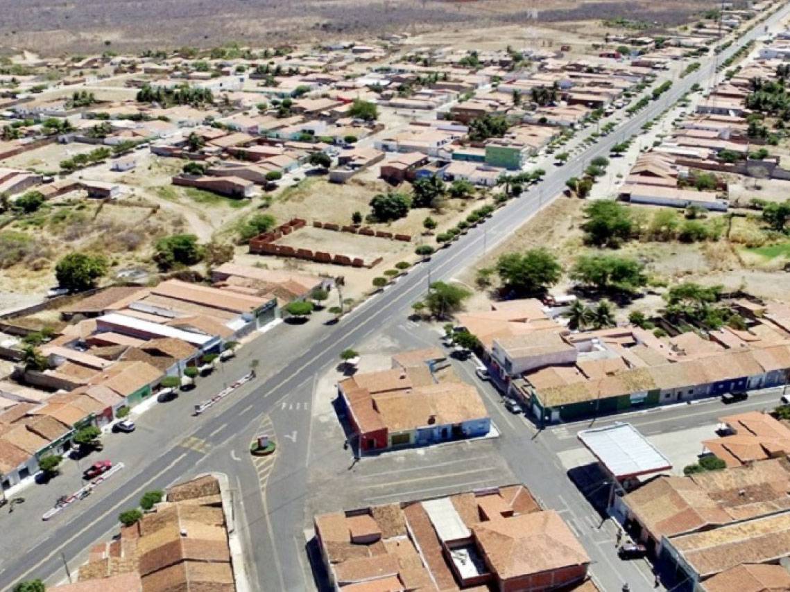 Registro de marca em Alegrete do Piauí, Piauí