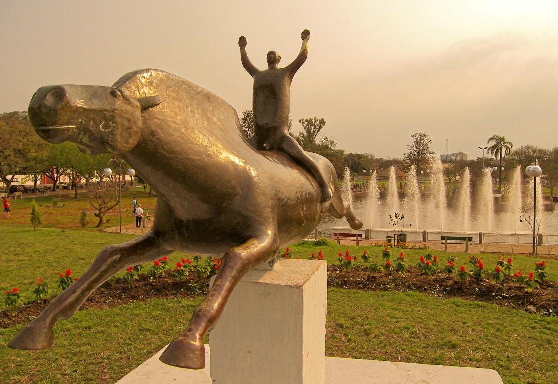 Registro de marca em Alegrete, Rio Grande do Sul