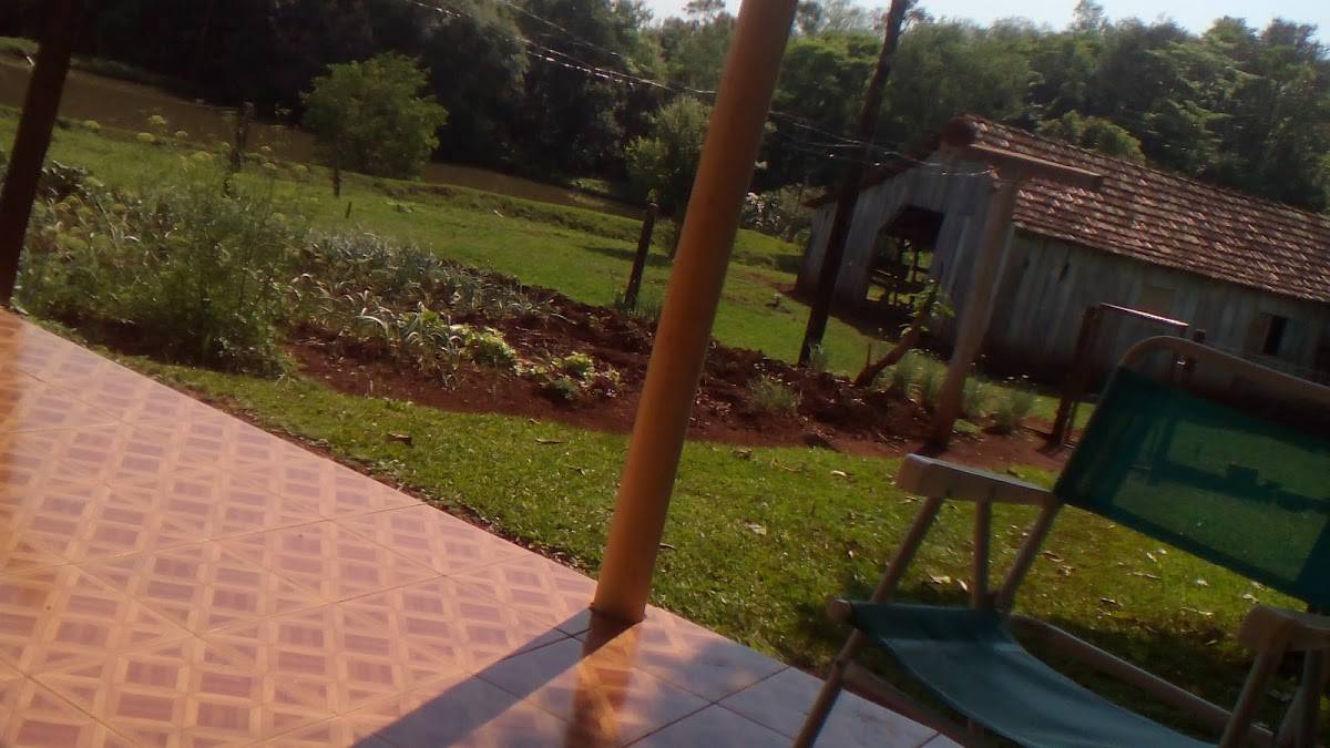 Registro de marca em Alegria, Rio Grande do Sul