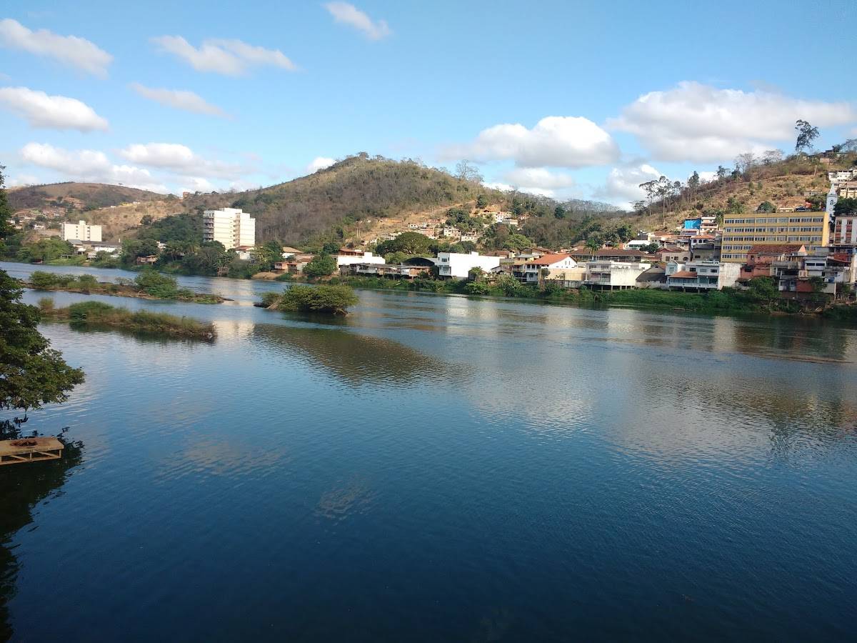 Registro de marca em Além Paraíba, Minas Gerais
