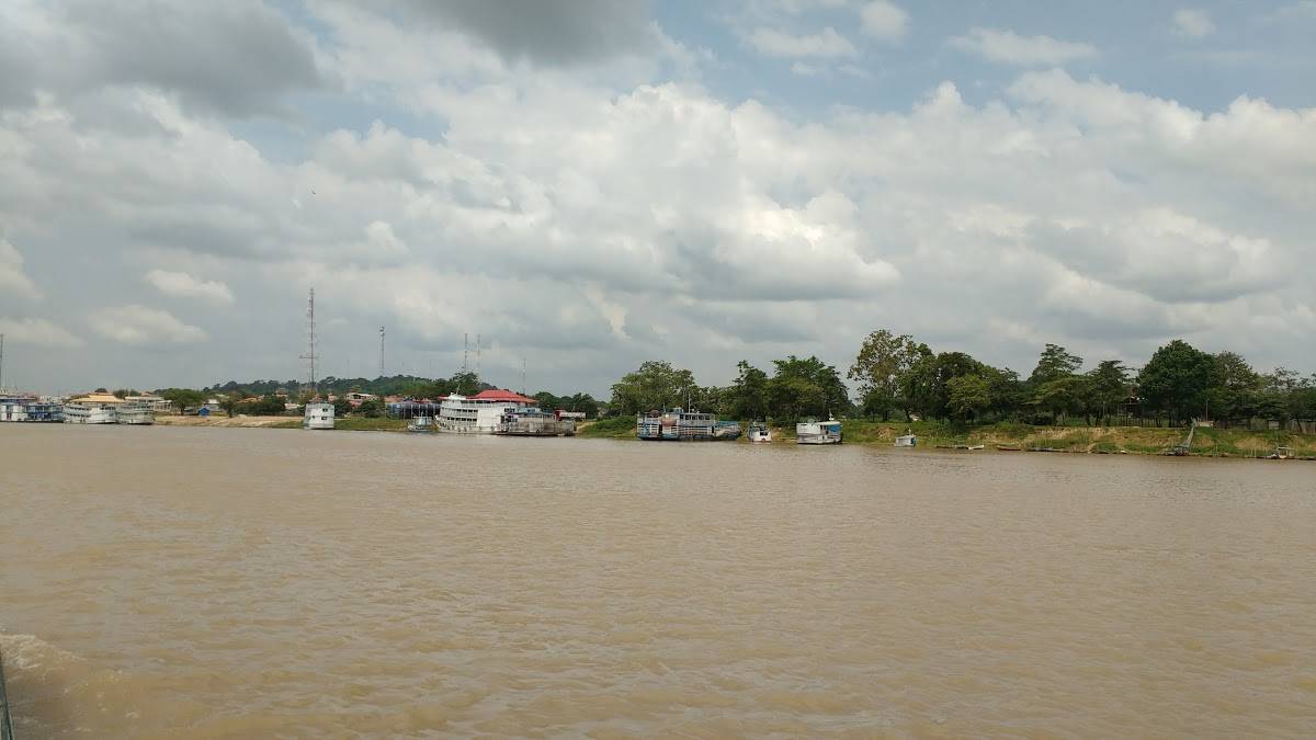 Registro de marca em Alenquer, Pará