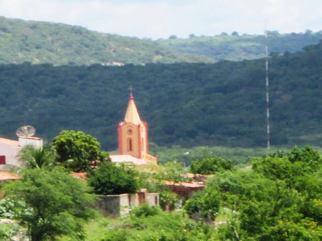 Registro de marca em Alexandria, Rio Grande do Norte