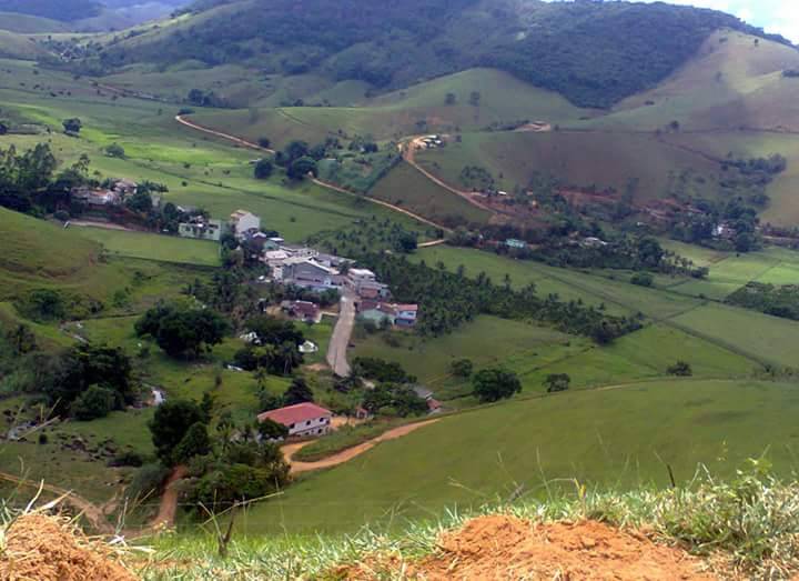 Registro de marca em Alfredo Chaves, Espírito Santo