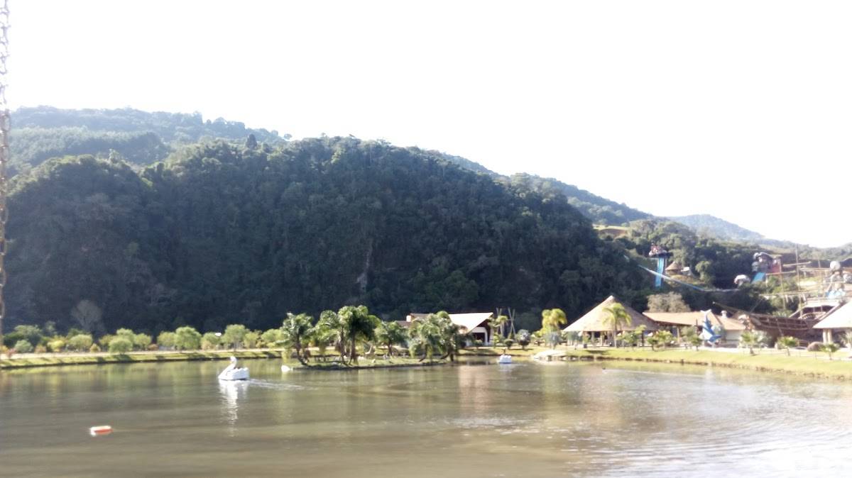 Registro de marca em Alfredo Wagner, Santa Catarina