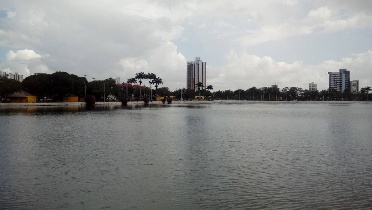 Registro de marca em Alhandra, Paraíba