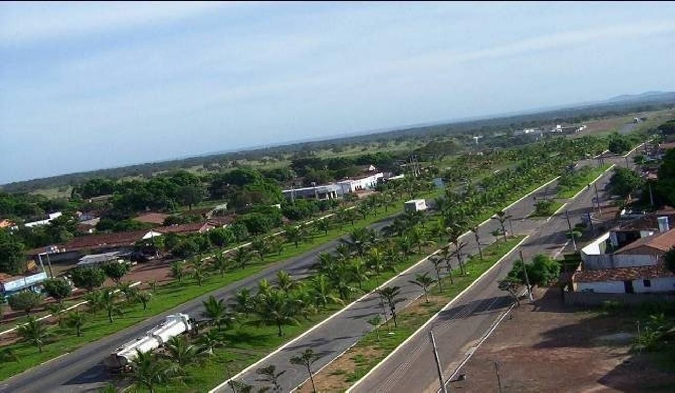Registro de marca em Aliança do Tocantins, Tocantins