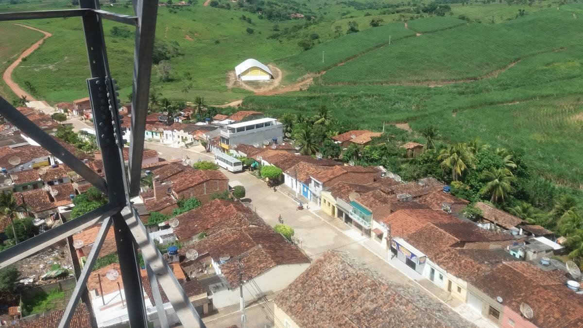 Registro de marca em Aliança, Pernambuco