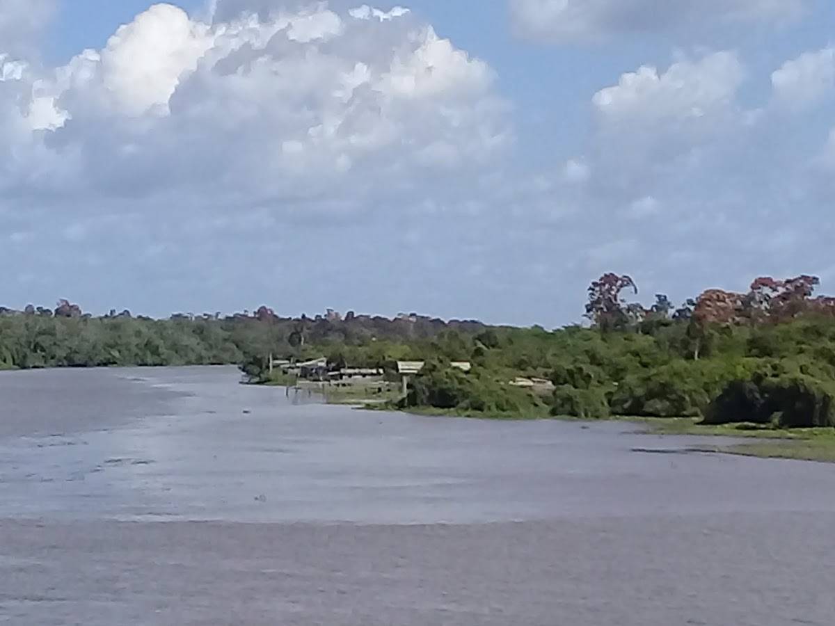 Registro de marca em Almeirim, Pará