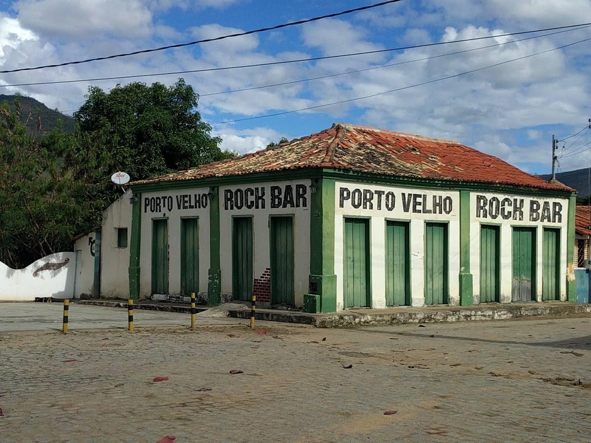 Registro de marca em Almenara, Minas Gerais