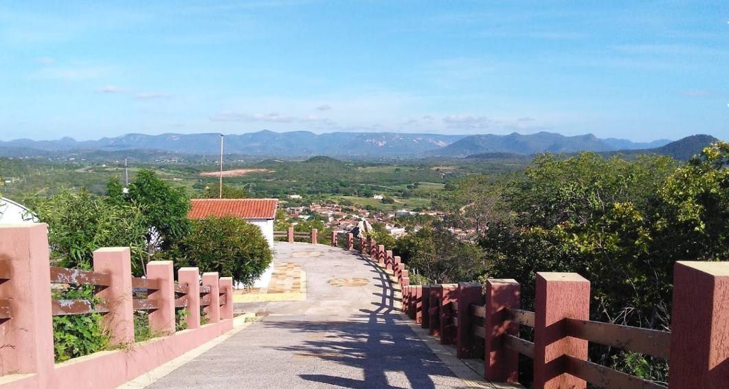 Registro de marca em Almino Afonso, Rio Grande do Norte