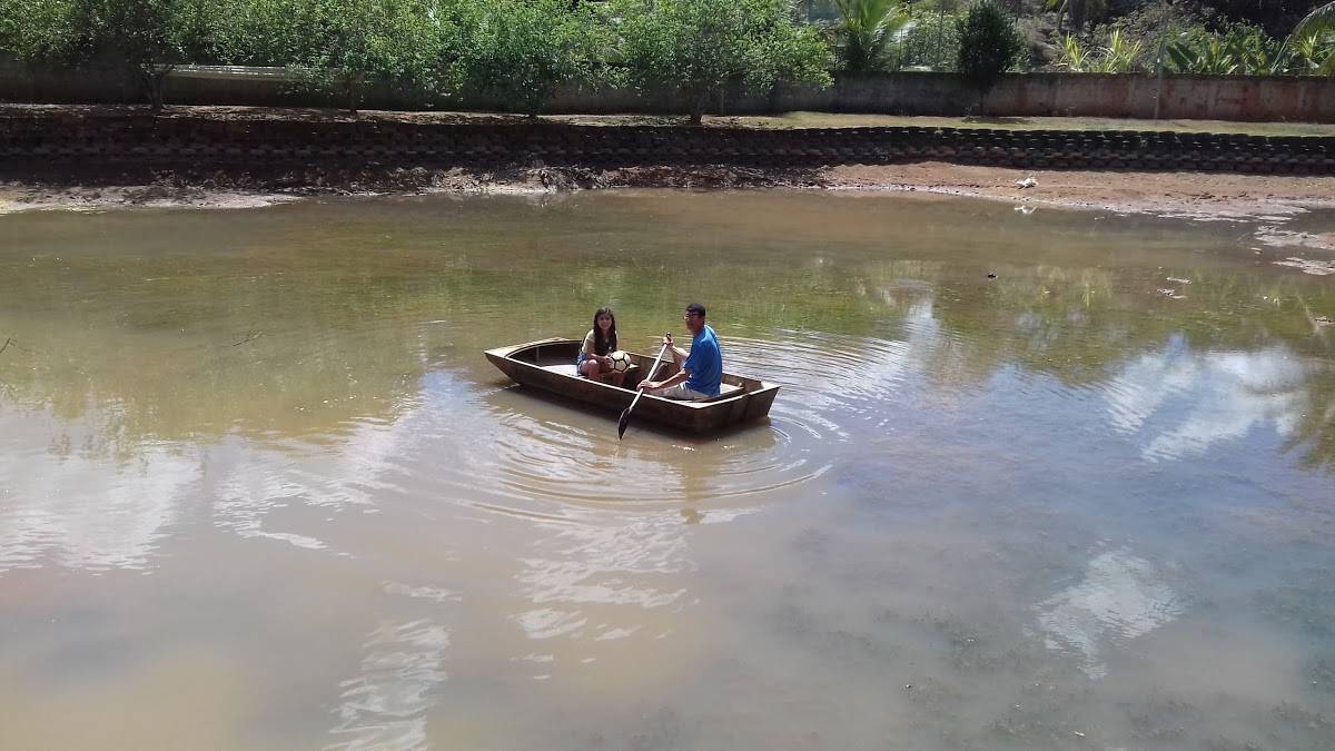 Registro de marca em Alpercata, Minas Gerais