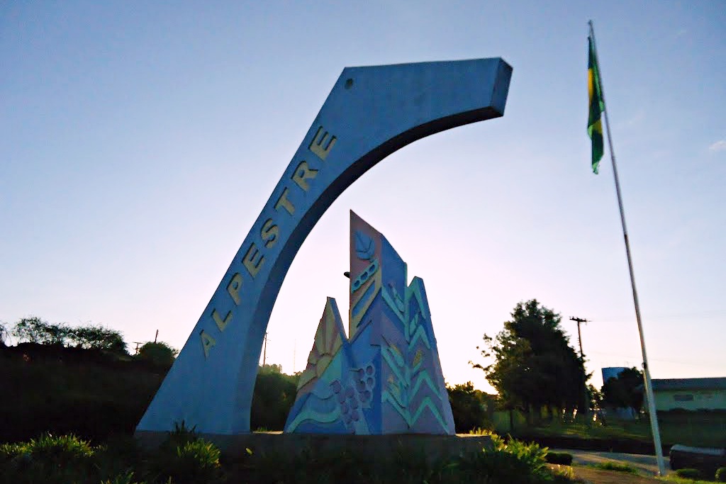 Registro de marca em Alpestre, Rio Grande do Sul