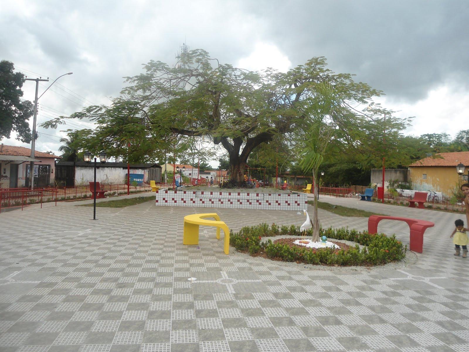 Registro de marca em Altamira do Maranhão, Maranhão
