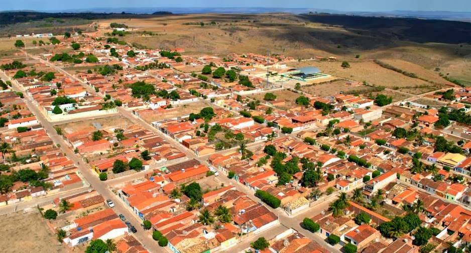 Registro de marca em Altaneira, Ceará