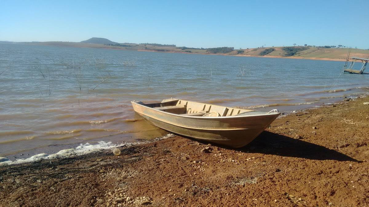 Registro de marca em Alterosa, Minas Gerais