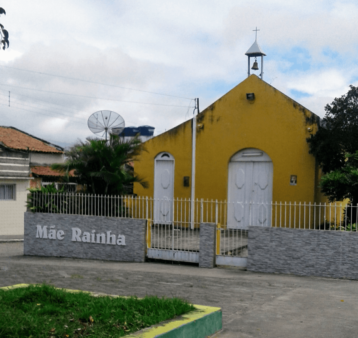 Registro de marca em Altinho, Pernambuco