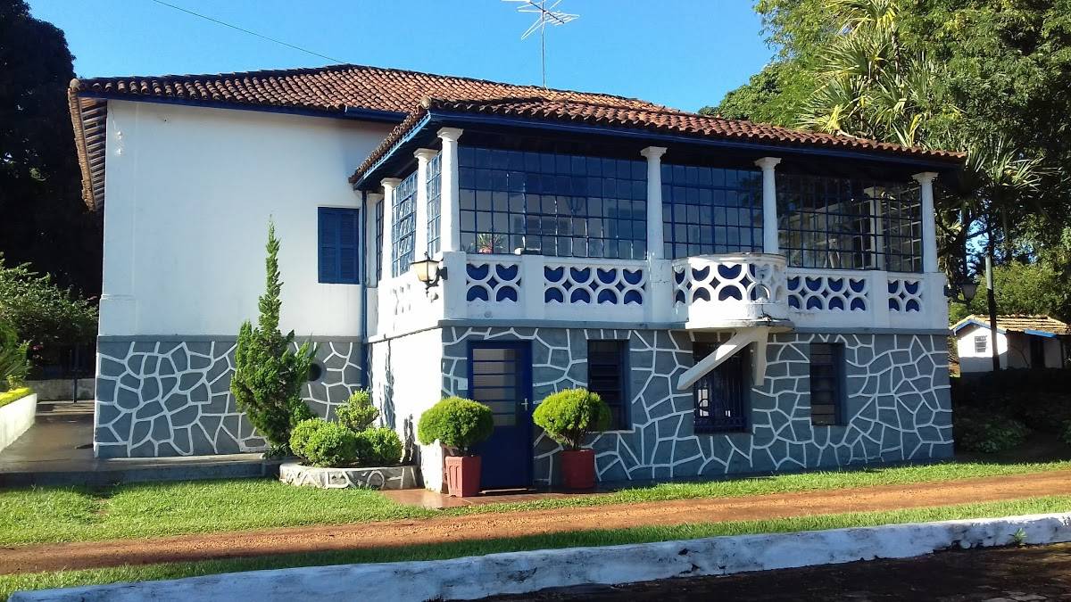 Registro de marca em Altinópolis, São Paulo