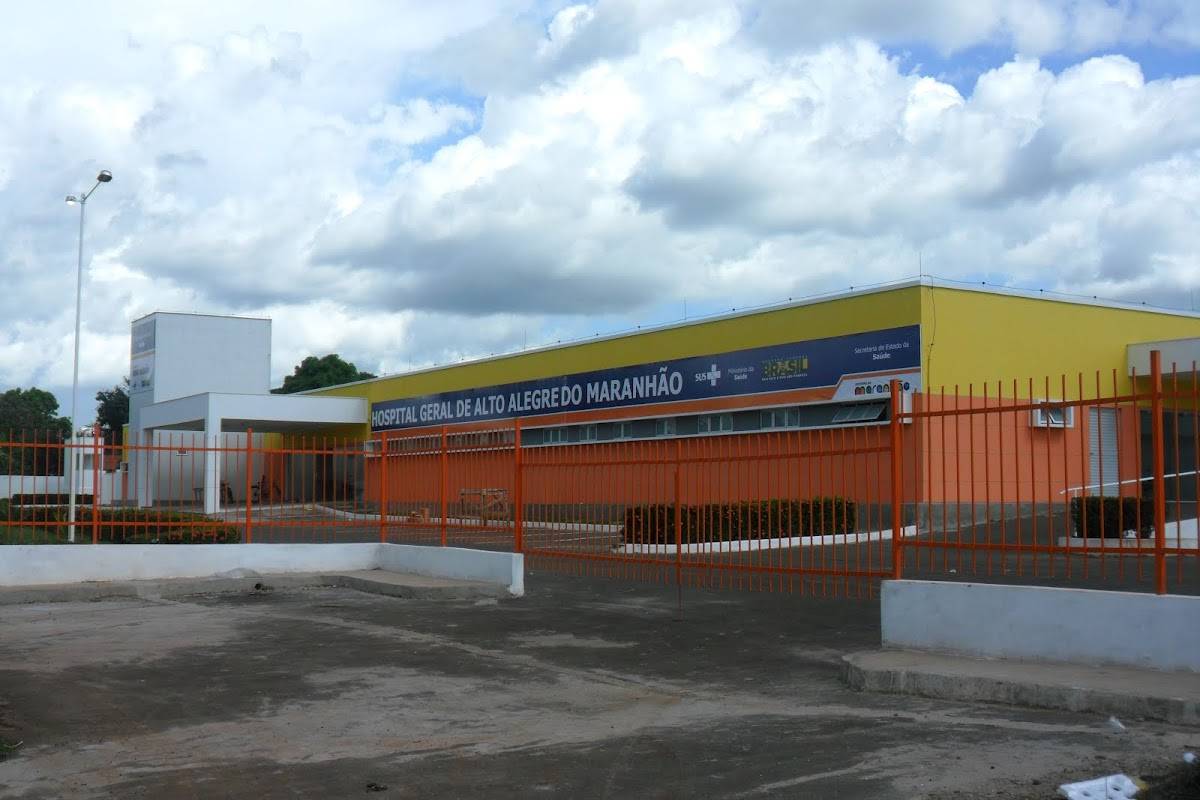 Registro de marca em Alto Alegre do Maranhão, Maranhão