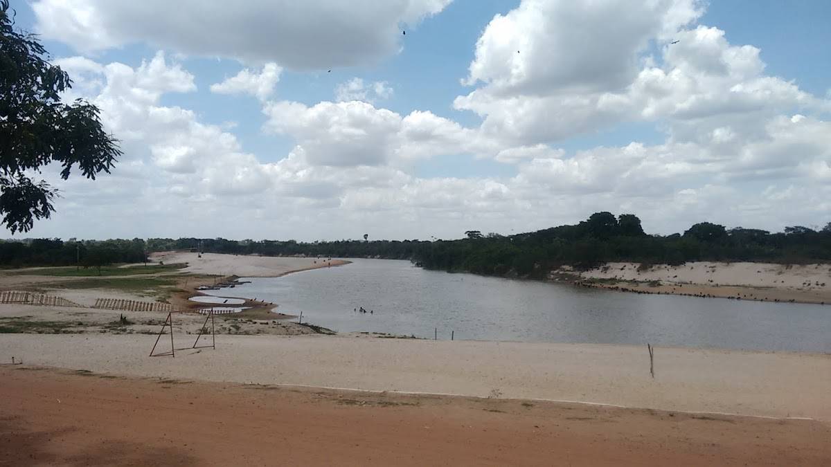 Registro de marca em Alto Alegre do Pindaré, Maranhão