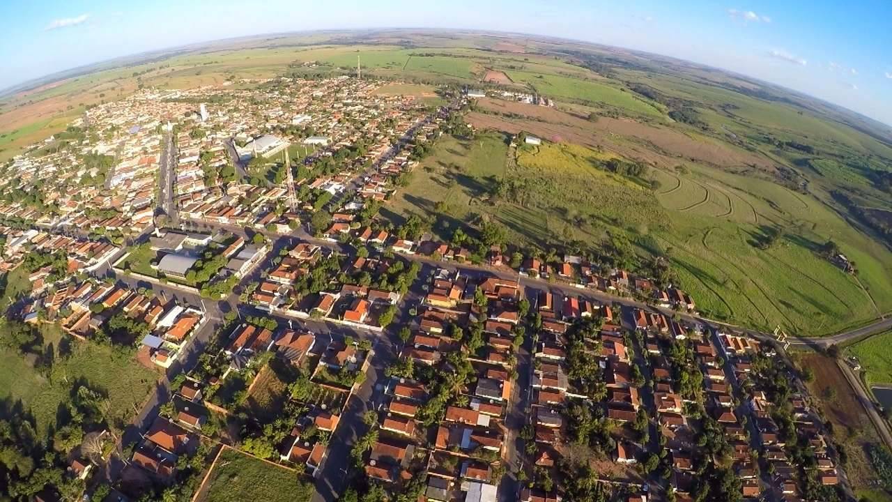 Registro de marca em Alto Alegre, Rio Grande do Sul