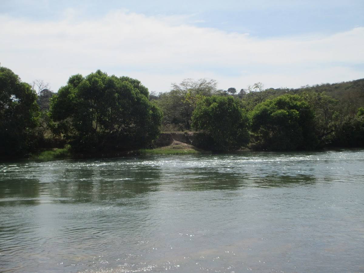 Registro de marca em Alto Araguaia, Mato Grosso